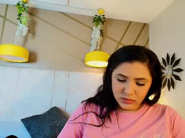 Frreeya February 26, 2026 Chaturbate stream image