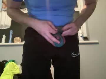 Gotitgoin_ February 26, 2026 Chaturbate stream image
