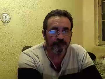 Karlpal February 26, 2026 Chaturbate stream image