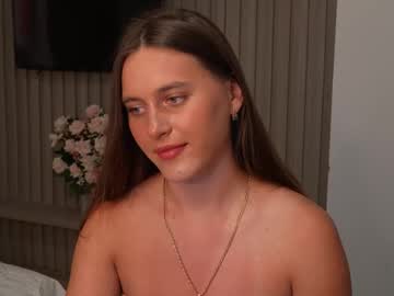 Lesliekorfs February 26, 2026 Chaturbate stream image