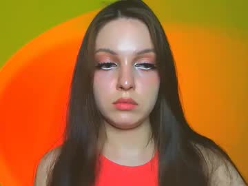 _Miss_Merciless February 26, 2026 Chaturbate stream image