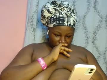 Nastylina1 February 26, 2026 Chaturbate stream image