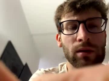 Realpaddy stream photo from February 26, 2026