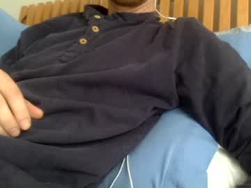 Sansha1305 February 26, 2026 Chaturbate stream image