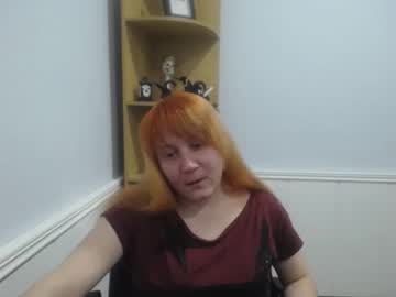 Sellavix stream photo from February 26, 2026