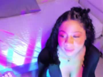 Sofiifox February 26, 2026 Chaturbate stream image