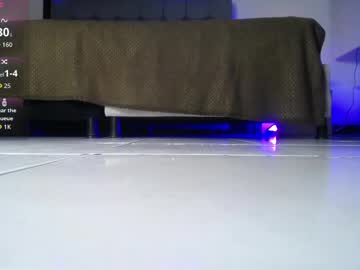 _Sophiie__ February 26, 2026 Chaturbate stream image