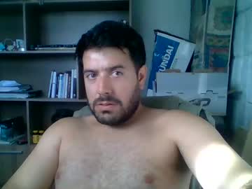 Tinybenji9393 February 26, 2026 Chaturbate stream image
