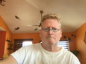 Tomascausa February 26, 2026 Chaturbate stream image