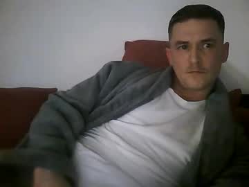 Tonystrawberry February 26, 2026 Chaturbate stream image
