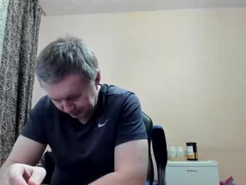 Vano_822 February 26, 2026 Chaturbate stream image