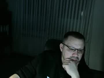 Xxstrikerxx February 26, 2026 Chaturbate stream image