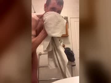 Adm1ral333 February 26, 2026 Chaturbate stream image