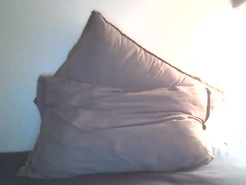 Blue_Eye_Hot_Dick February 26, 2026 Chaturbate stream image