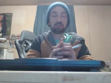 Doublexl100 February 26, 2026 Chaturbate stream image