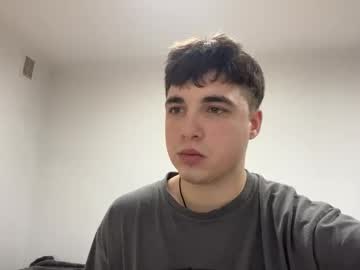 Drkprnce_ February 26, 2026 Chaturbate stream image
