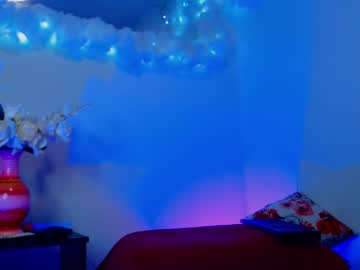 Eryxrouse February 26, 2026 Chaturbate stream image