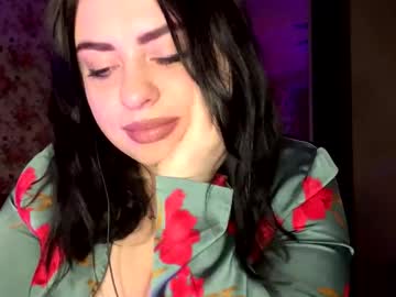 Florettamizutani February 26, 2026 Chaturbate stream image