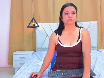 Graceanderson_ February 26, 2026 Chaturbate stream image