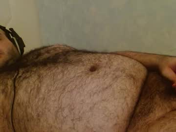 Jailes stream photo from February 26, 2026