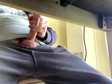 Justplayingaround87 February 26, 2026 Chaturbate stream image