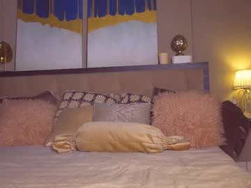 Kirasunny February 26, 2026 Chaturbate stream image