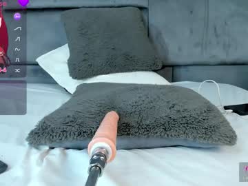 Liamgrant_ February 26, 2026 Chaturbate stream image