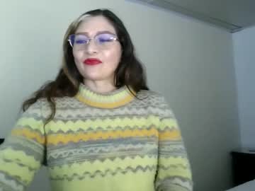 Lilia344965 February 26, 2026 Chaturbate stream image