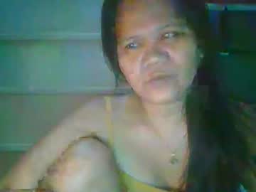 Lorraine_Cola February 26, 2026 Chaturbate stream image