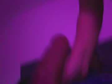 Mamivalen February 26, 2026 Chaturbate stream image