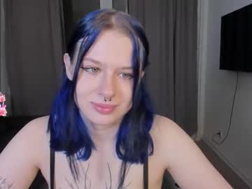 Meedlightt February 26, 2026 Chaturbate stream image