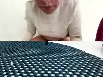 Midnightmuse555 February 26, 2026 Chaturbate stream image