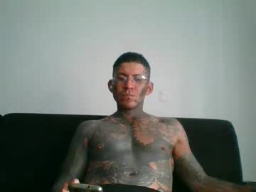 Miniimgra February 26, 2026 Chaturbate stream image