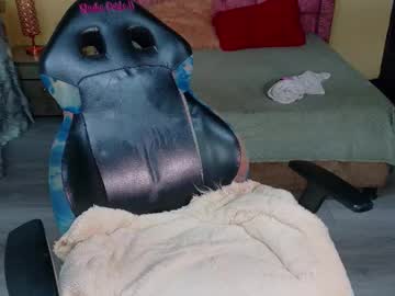 Miss_Bigboobs1 February 26, 2026 Chaturbate stream image