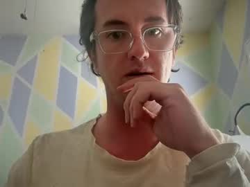 Newdoctor123 February 26, 2026 Chaturbate stream image