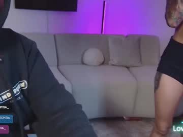 _Nickmai February 26, 2026 Chaturbate stream image