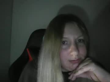 Poliholly February 26, 2026 Chaturbate stream image