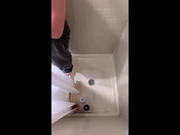 Sbud94 February 26, 2026 Chaturbate stream image