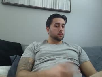 Vindog26 February 26, 2026 Chaturbate stream image