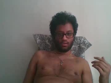 24collegeguy February 26, 2026 Chaturbate stream image