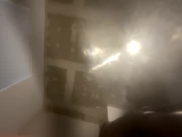 Ashcashkittykat February 26, 2026 Chaturbate stream image