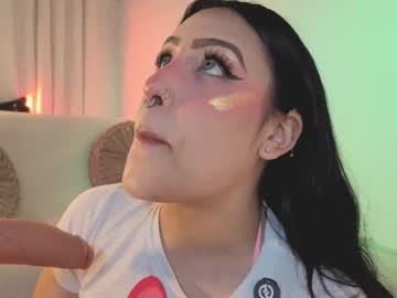 Ashlynnlowe_ February 26, 2026 Chaturbate stream image