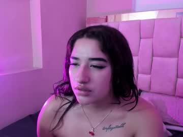 Azaleaa__ February 26, 2026 Chaturbate stream image