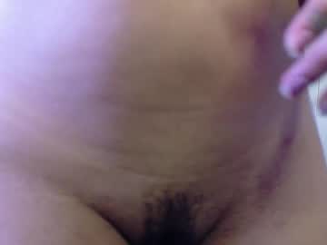Cristal_Cutie February 26, 2026 Chaturbate stream image