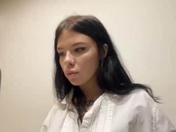 Darlenatenofsky February 26, 2026 Chaturbate stream image