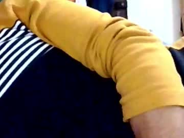 Deepak4ualways February 26, 2026 Chaturbate stream image