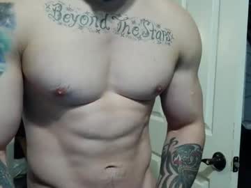 Evancage February 26, 2026 Chaturbate stream image