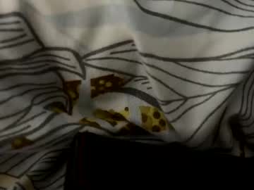 Exhibitionmannn February 26, 2026 Chaturbate stream image