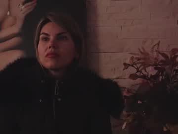 Feliciakrige February 26, 2026 Chaturbate stream image