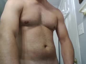 Frisky_Shot February 26, 2026 Chaturbate stream image